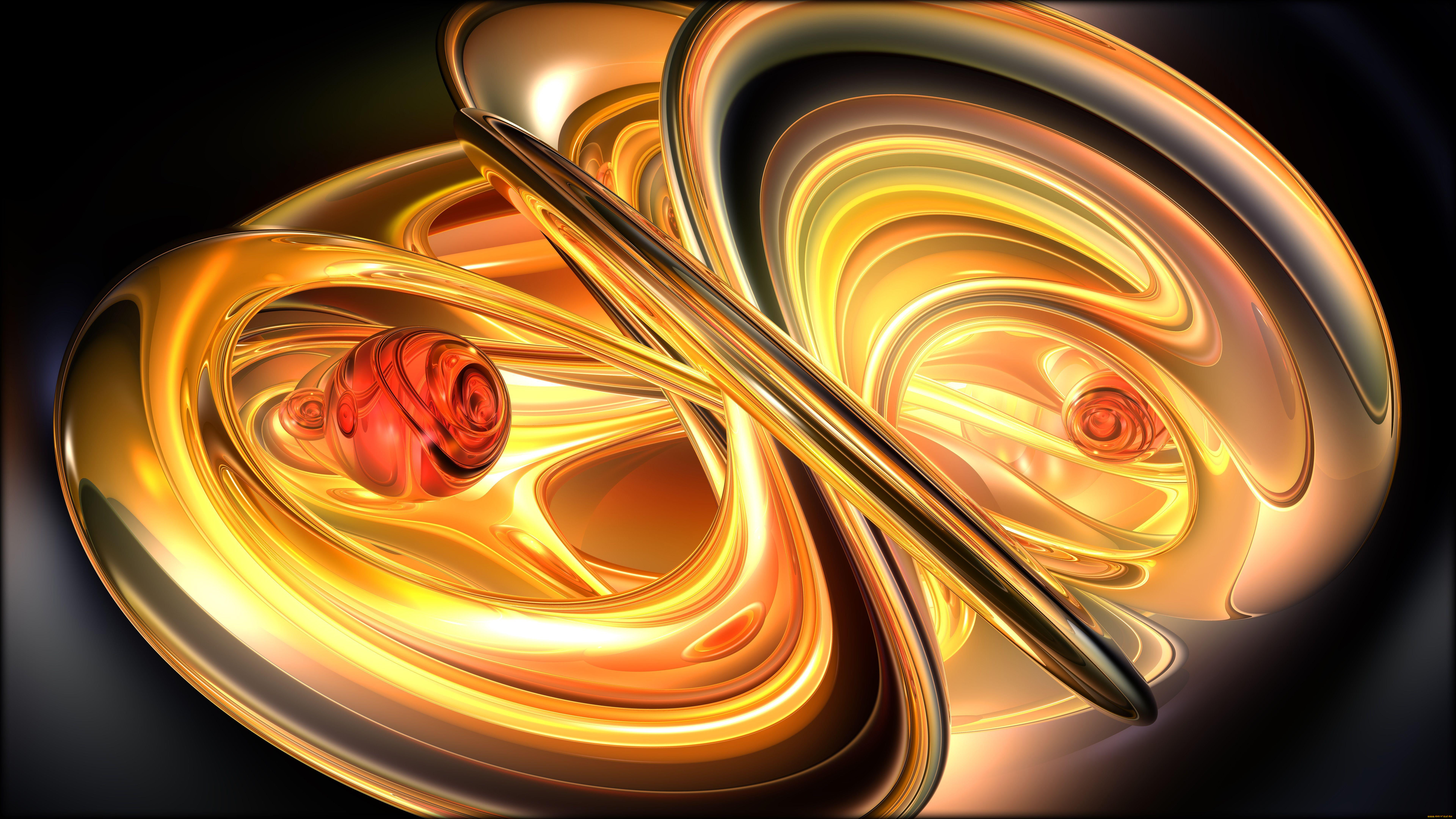 3 ,  , abstract, , , 